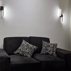 Heart Of Apartament